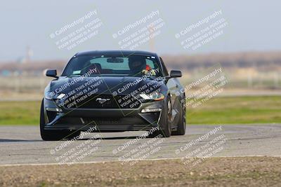 media/Feb-04-2023-Turn8 Trackdays (Sat) [[beeaee2017]]/Intermediate 3/Session 1 (Sweeper)/